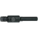 Embout de vissage SDS-plus FORTIS