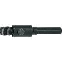 Embout de vissage SDS-plus FORTIS