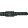 Embout de vissage SDS-plus FORTIS