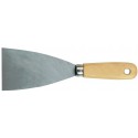 Couteau Spatule 50mm FORTIS
