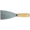 Couteau Spatule 40mm FORTIS