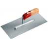 Platoir inox 280x130mm FORTIS