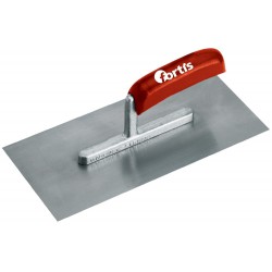Taloche 280x130mm FORTIS
