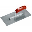 Taloche 280x130mm FORTIS