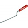 Truelle a joint 12mm Form D FORTIS