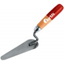 Truelle langue de chat 140mm rfr. FORTIS