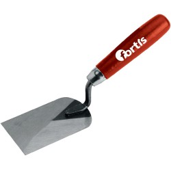 Truelle 60mm FORTIS