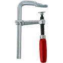 Presse a vis tout acier 120 x 60mm FORTIS