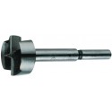 Mèche a faconner 30 x 90/ 50mm FORTIS