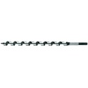 Mèche a bois 16 x 235/150mm FORTIS