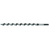 Mèche a bois 10 x 235/150mm FORTIS