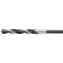Foret bois CV 16 x 180/115mm FORTIS
