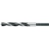Foret bois CV 14 x 160/105mm FORTIS