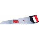 Scie 550mm FORTIS
