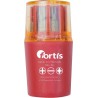 Ensemble embout 7 pièces Kombi FORTIS