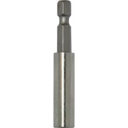 Porte embout magnétique FORTIS