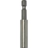 Porte embout magnétique FORTIS