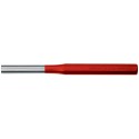 Chasse goupilles DIN6450 6mm/150x10mm FORTIS