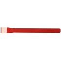 Ciseau a fendre 240mm FORTIS