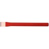 Ciseau a fendre 240mm FORTIS