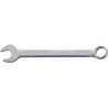 Clé mixte 17 mm - DIN3113A FORTIS