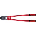 Coupe boulon 610mm FORTIS