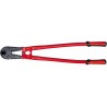 Coupe boulon 610mm FORTIS
