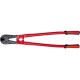 Essai