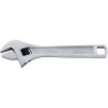 Clé a molette 250mm FORTIS