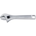 Clé a molette 300mm FORTIS