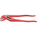 Pince pompe a eau 300mm FORTIS