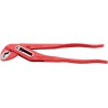 Pince pompe a eau 300mm FORTIS