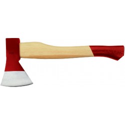 Hachette 600g Hickory 600g FORTIS