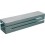 Porte-outils à charioter, pour Ø de queue : 12 mm, Long./Larg. : x profondeur 16 x  90 mm