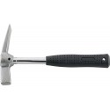 Marteau 600g FORTIS