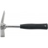 Marteau 600g FORTIS