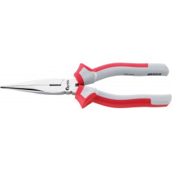 Pince a bec 200mm FORTIS
