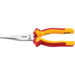 Pince a bec VDE 200mm FORTIS
