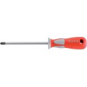Tournevis PH1x 75mm