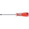 Tournevis PH1x 75mm