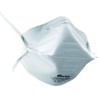 Masque repiratoire Monsun FPinceau FP 1(Box a 20 St.),FORTIS