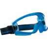 Lunettes de sécurité Alcor, FORTIS