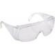 Lunette de sécurité Mars, FORTIS