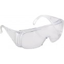 Lunette de sécurité Mars, FORTIS