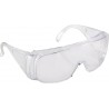 Lunette de sécurité Mars, FORTIS