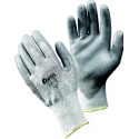 Gant anti coupure - 5 Taille 7,FORTIS (Par 12)