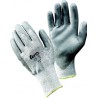 Gant anti coupure - 5 Taille 7,FORTIS (Par 12)