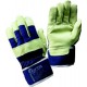 Gants Plumber, , Gr.10, FORTIS (Par 12)