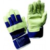 Gants Plumber, , Gr.10, FORTIS (Par 12)