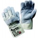 Gants Rigger, cuir Gr.10, FORTIS (Par 12)